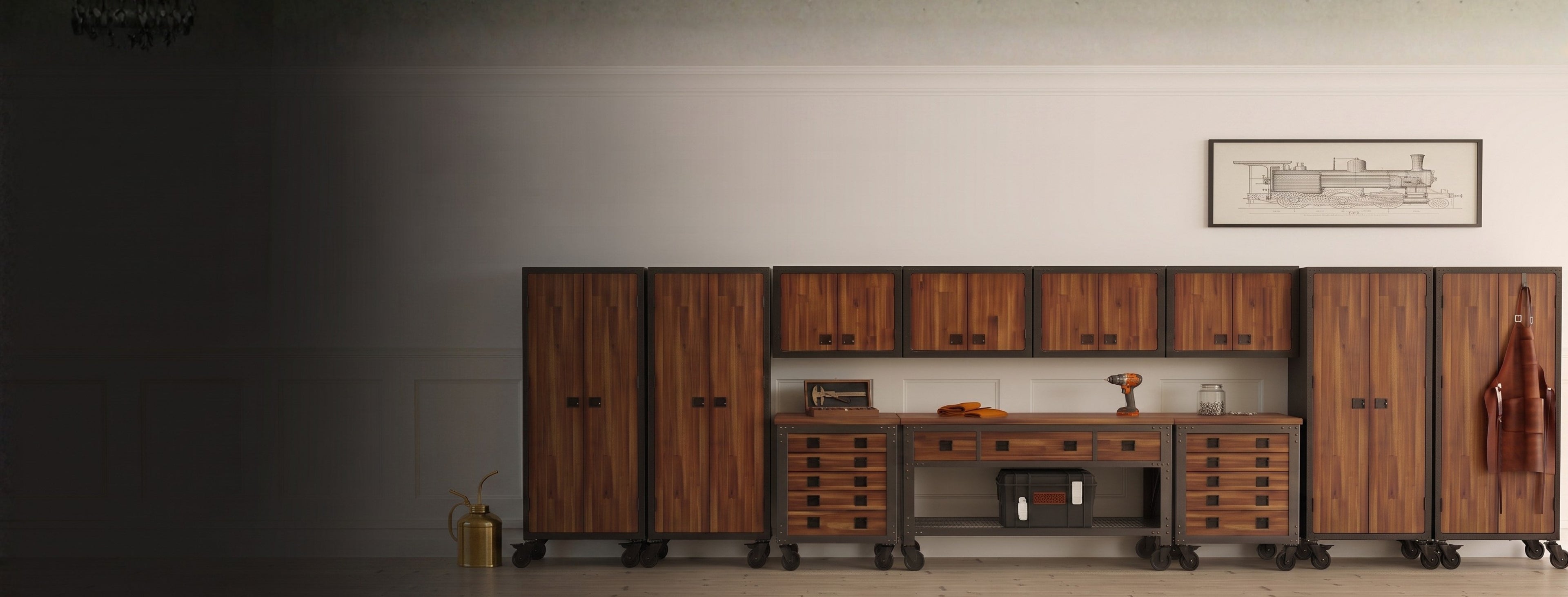 slider image slider_item_iMpkCP