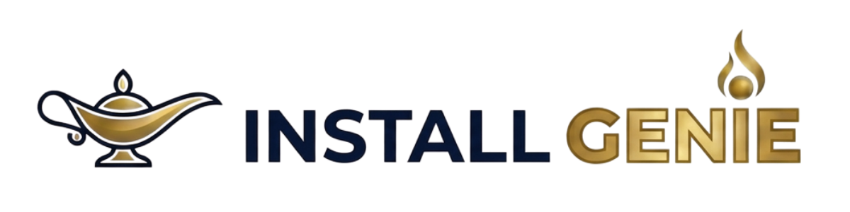 Install Genie
