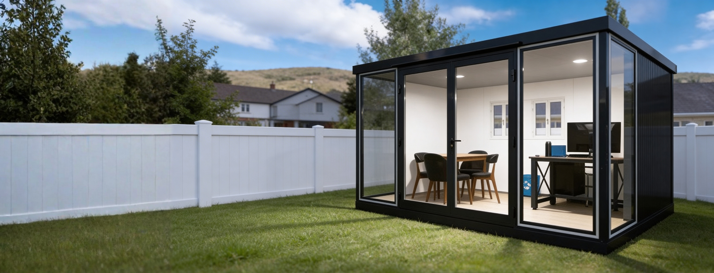 slider image slider_item_nrnzKB
