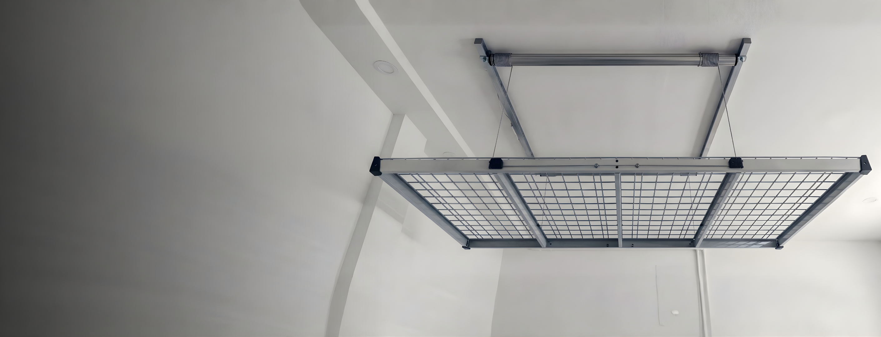 slider image slider_item_iMpkCP